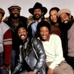 It’s a “Celebration”! Kool & the Gang’s Robert “Kool” Bell reacts to Rock Hall induction
