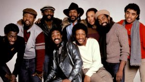 it’s-a-“celebration”!-kool-&-the-gang’s-robert-“kool”-bell-reacts-to-rock-hall-induction