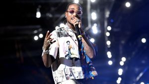quavo-takes-aim-at-chris-brown-with-diss-track-response