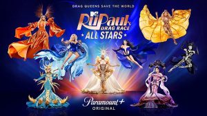 slaying-to-save-the-world:-cast-revealed-for-first-charity-version-of-‘rupaul’s-drag-race-all-stars’