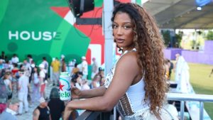 victoria-monet-opens-up-about-recent-weight-gain