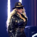Fans think Beyoncé may perform at Stagecoach Festival