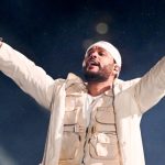 The Weeknd cancels Australia, New Zealand leg of tour