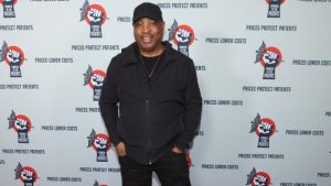 public-enemy’s-chuck-d-to-be-honored-at-rap-4-peace-conference-in-june