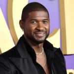 Usher explains how his son “did the MOST just to connect” with his “favorite artist” PinkPantheress