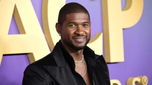 usher-explains-how-his-son-“did-the-most-just-to-connect”-with-his-“favorite-artist”-pinkpantheress