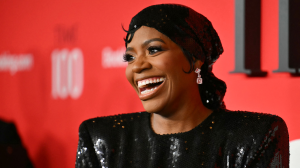 fantasia-barrino-would-love-to-replace-katy-perry-as-‘american-idol’-judge