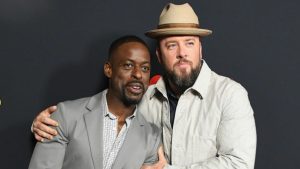 ‘that-was-us’:-sterling-k.-brown,-mandy-moore-and-chris-sullivan-announce-‘this-is-us’-podcast