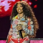 SZA to make feature acting debut opposite Keke Palmer in Issa Rae-produced buddy comedy