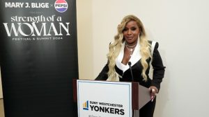 mary-j.-blige-launches-$100,000-scholarship-fund-to-support-underserved-women-in-her-hometown