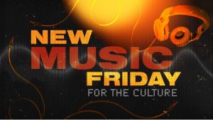new-music-friday:-tems,-partynextdoor,-busta-rhymes-and-more