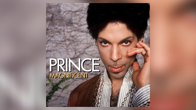 rare-prince-b-side-“magnificent”-released-digitally-for-the-first-time