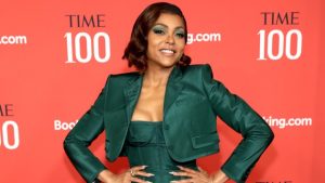 taraji-p-henson-says-she-knew-mary-j.-blige-would-be-a-rock-&-roll-hall-of-fame-inductee