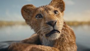 ‘mufasa:-the-lion-king’-teaser-trailer-debuts-exclusively-on-‘good-morning-america’