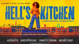 alicia-keys’-‘hell’s-kitchen’-musical-scores-13-tony-nominations