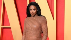 ciara-joining-‘american-idol’-as-guest-mentor