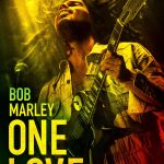 Bob Marley – One Love Digital Giveaway