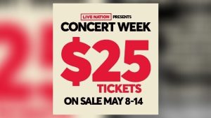 get-$25-all-in-tickets-for-missy-elliott,-janet-jackson,-21-savage-&-more-during-live-nation-concert-week