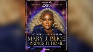 mary-j.-blige-announces-guest-speakers-for-strength-of-a-woman-summit