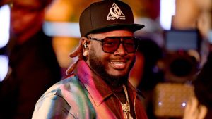 t-pain-remembers-“forcing-happiness,”-hiding-who-he-was-in-early-parts-of-his-career