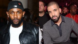 drake-and-kendrick-lamar-trade-scathing-barbs-on-new-diss-tracks