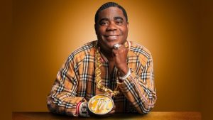 tracy-morgan-to-star-in-‘the-neighborhood’-spin-off-‘crutch’-for-paramount+