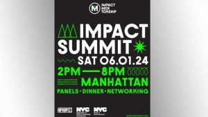 joey-bada$$-launching-impact-summit-to-help-guide-next-generation-of-leaders