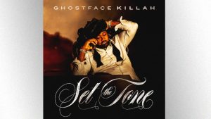 ghostface-killah’s-‘set-the-tone’-with-newly-announced-album