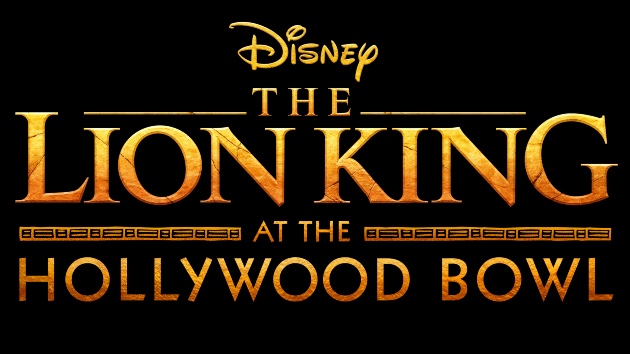 north-west,-heather-headley,-lebo-m.-join-‘the-lion-king-at-the-hollywood-bowl’-concert-event
