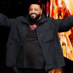DJ Khaled’s “inspired” after being honored with his own day in Miami