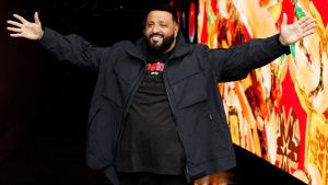 dj-khaled’s-“inspired”-after-being-honored-with-his-own-day-in-miami