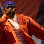 New documentary highlights hip-hop’s mixtape culture