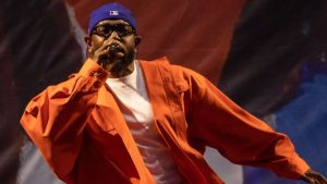 new-documentary-highlights-hip-hop’s-mixtape-culture