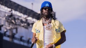 chief-keef’s-going-on-a-lil-tour-starting-in-july