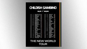 childish-gambino-announces-new-world-tour-dates,-releases-‘atavista’