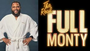 anthony-anderson,-taye-diggs-and-more-going-‘the-full-monty’-in-fox-special-for-cancer-awareness