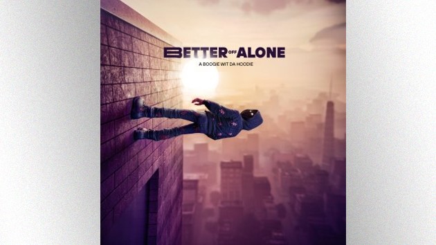 a-boogie-wit-da-hoodie-unveils-track-list-for-‘better-off-alone’-﻿album