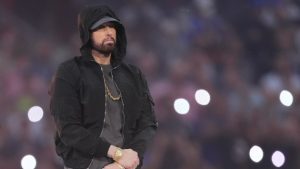 eminem-continues-to-tease-upcoming-album-with-obituary-for-slim-shady