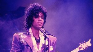airbnb-offering-up-a-stay-at-prince’s-‘purple-rain’-house