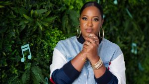 rapsody-explains-message-of-forthcoming-album,-‘please-don’t-cry’