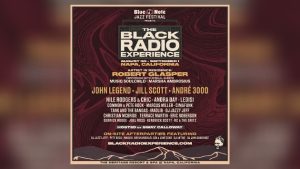 john-legend,-jill-scott,-andre-3000-to-headline-blue-note-jazz-festival-presents:-the-black-radio-experience