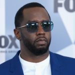 Diddy posts cryptic Instagram message: “time tells truth”