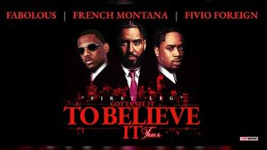 french-montana-announces-tour-with-fabolous-and-fivio-foreign