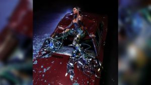 kehlani-announces-new-album,-‘crash’
