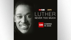 luther-vandross-doc-set-to-stream-on-cnn,-own-and-max-next-year