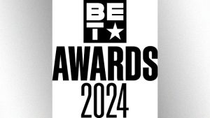 drake-leads-bet-awards-2024-nominations