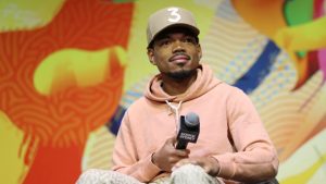 chance-the-rapper-releases-dj-premier-produced-“together”