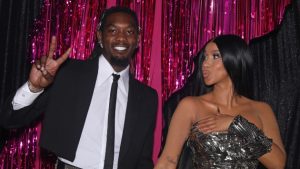 cardi-b-shares-ups-and-downs-of-her-marriage-to-offset