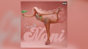saweetie-gets-the-summer-party-started-with-new-single-“nani”