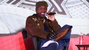 hear-lil-yachty’s-thoughts-on-winner-of-kendrick-lamar-and-drake-beef